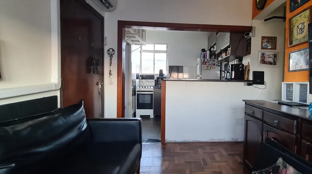 Casa, 3 quartos, 284 m² - Foto 12
