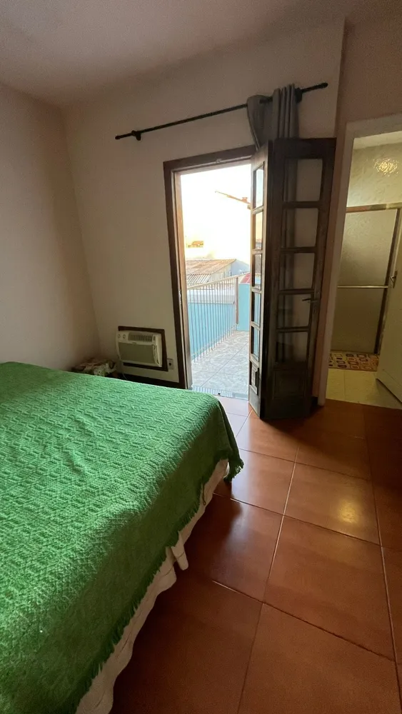 Casa, 3 quartos, 284 m² - Foto 1
