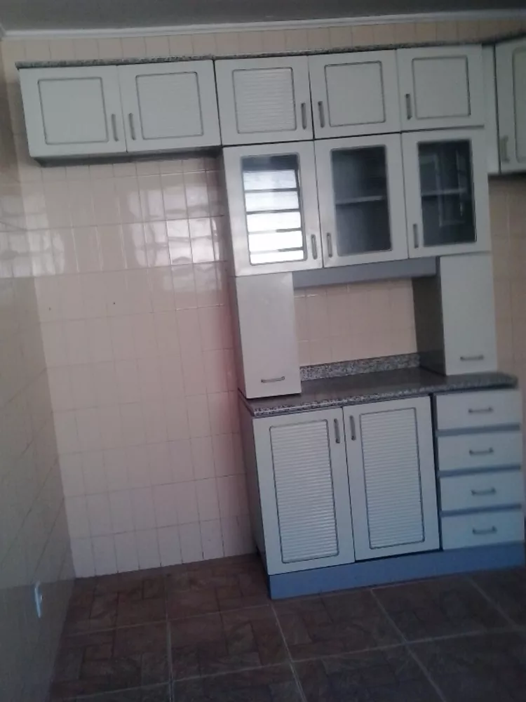 Casa à venda com 5 quartos, 249m² - Foto 10