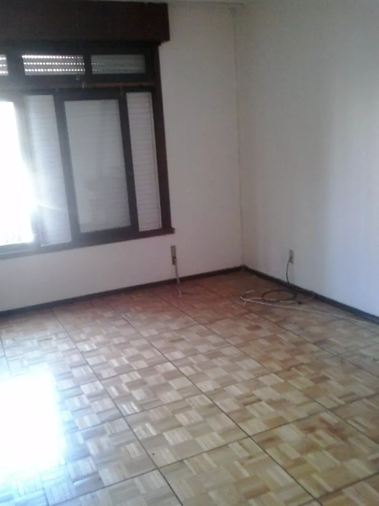 Casa à venda com 5 quartos, 249m² - Foto 14