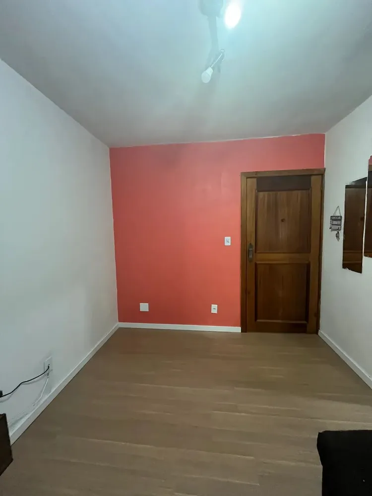 Apartamento, 1 quarto, 43 m² - Foto 5