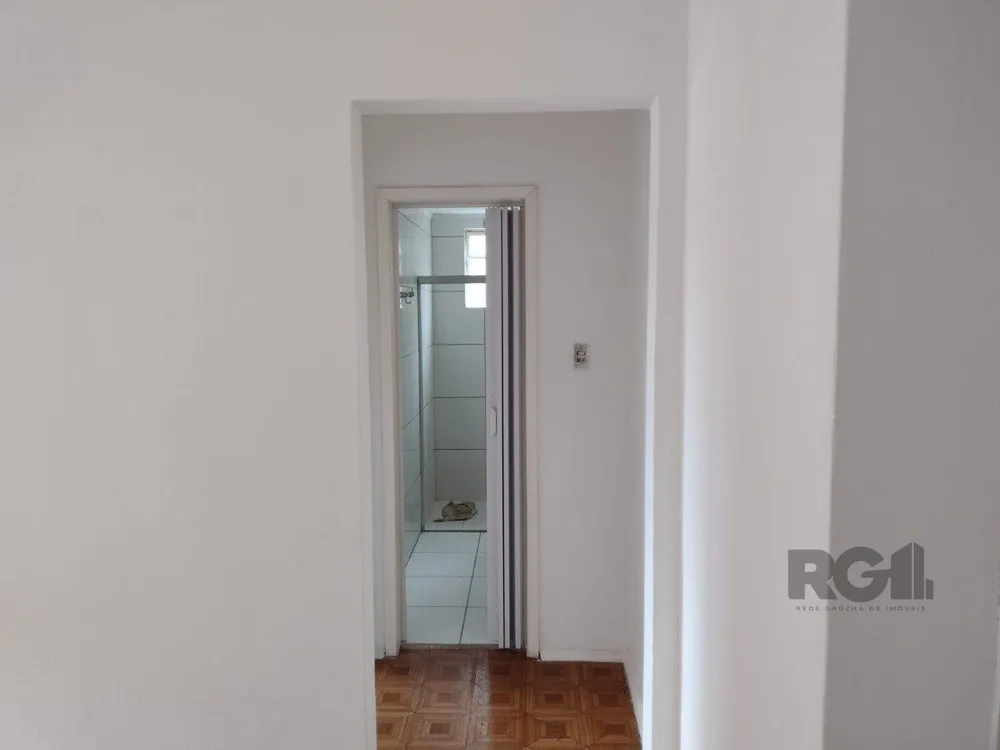 Apartamento, 1 quarto, 43 m² - Foto 2