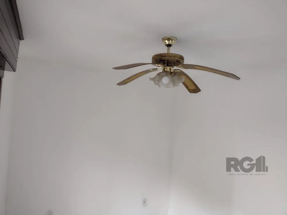 Apartamento, 1 quarto, 41 m² - Foto 5