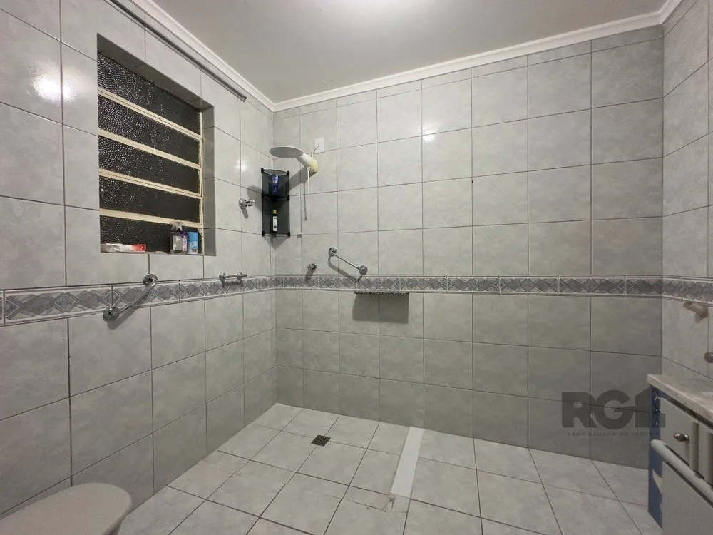 Apartamento, 1 quarto, 43 m² - Foto 3