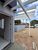 Casa, 2 quartos, 71 m² - Foto 1