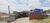 Terreno, 655 m² - Foto 5