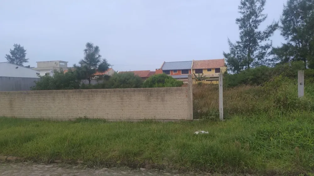 Terreno, 421 m² - Foto 2