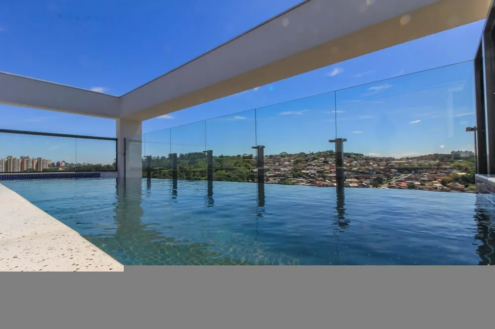 Terreno, 419 m² - Foto 1