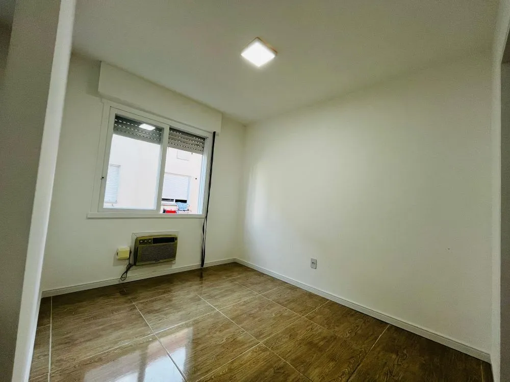 Apartamento, 1 quarto, 25 m² - Foto 2