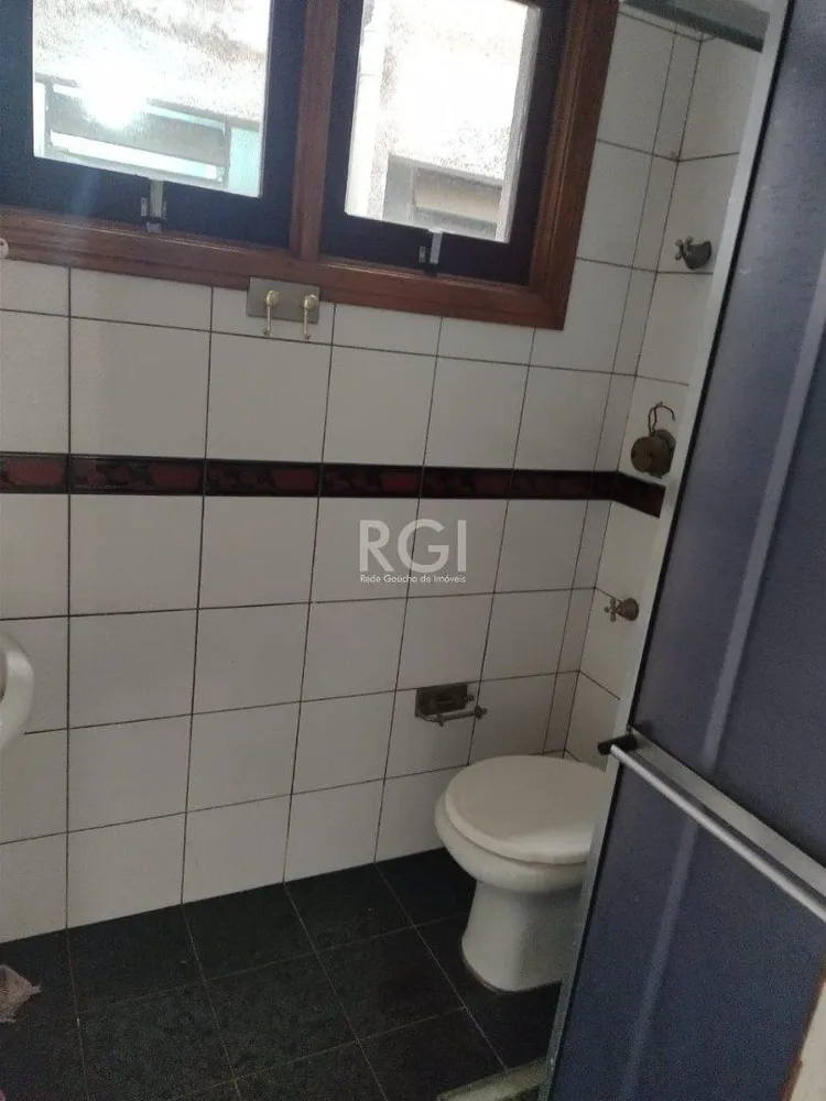 Apartamento, 1 quarto, 25 m² - Foto 3