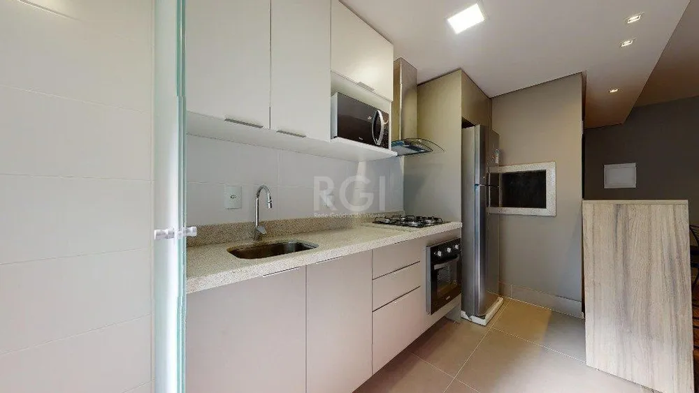 Apartamento, 2 quartos, 110 m² - Foto 5