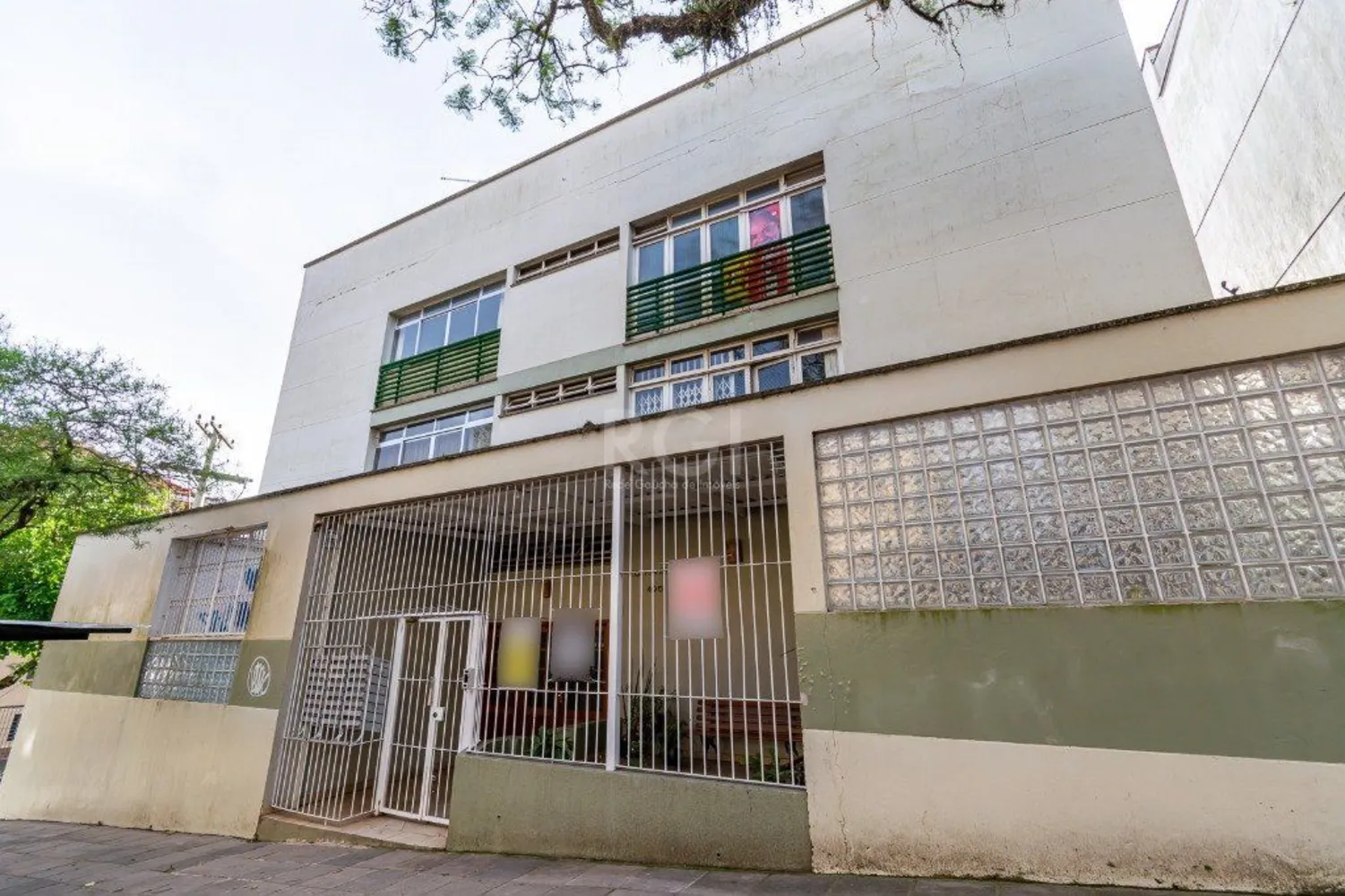 Apartamento, 2 quartos, 110 m² - Foto 3