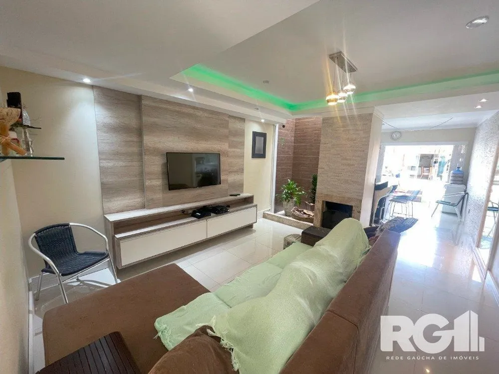 Terreno, 416 m² - Foto 4