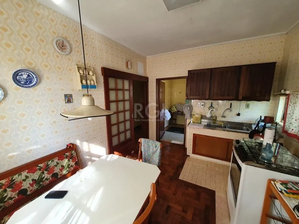 Casa, 4 quartos, 249 m² - Foto 8