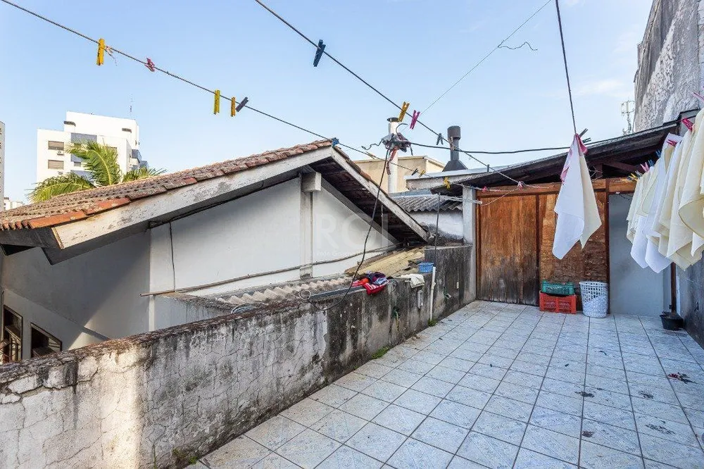 Casa, 4 quartos, 249 m² - Foto 9