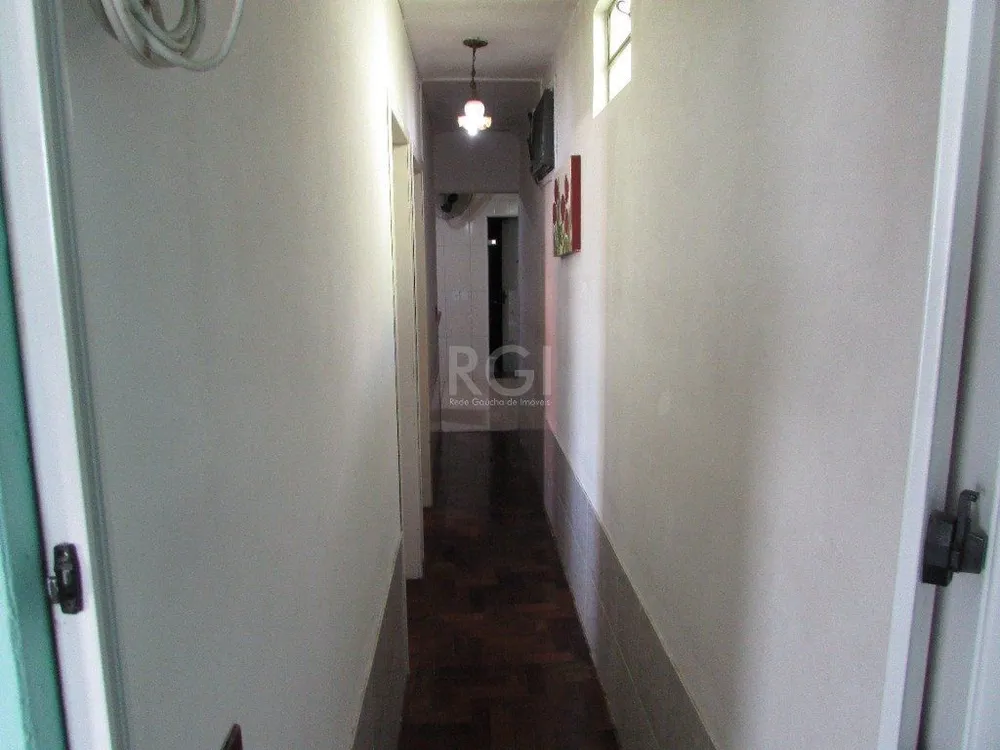 Casa, 4 quartos, 249 m² - Foto 10