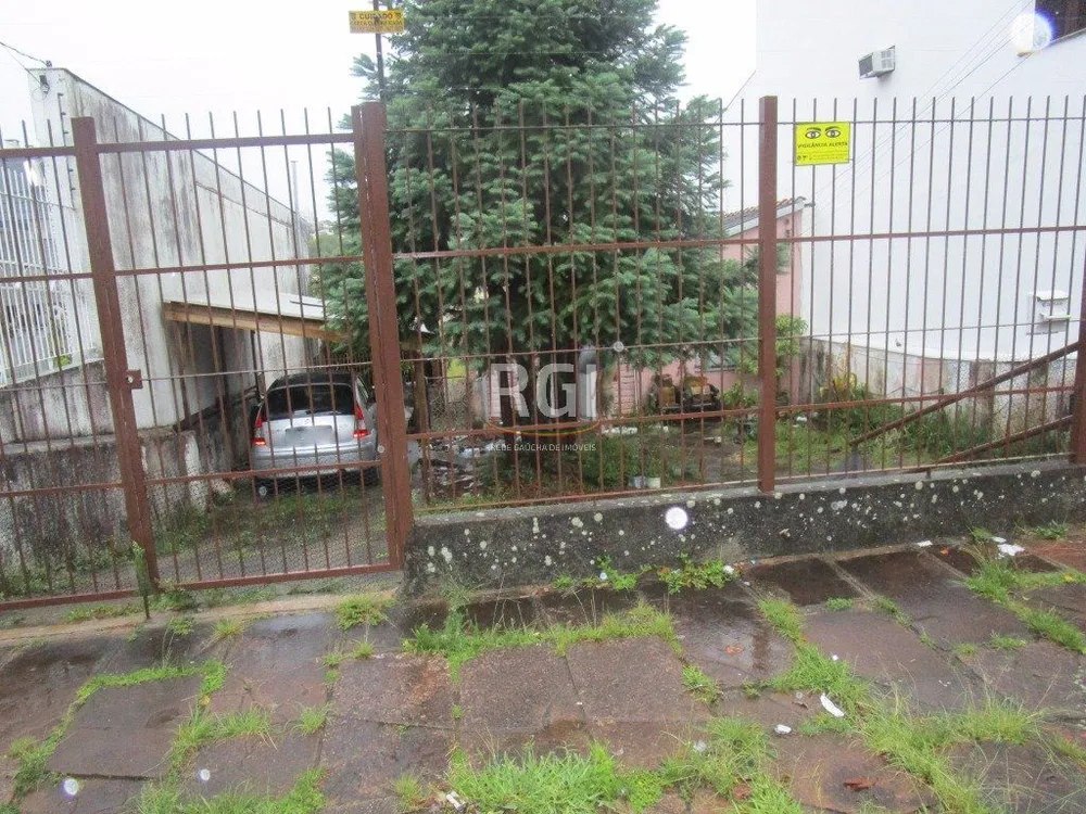 Apartamento, 2 quartos, 68 m² - Foto 8