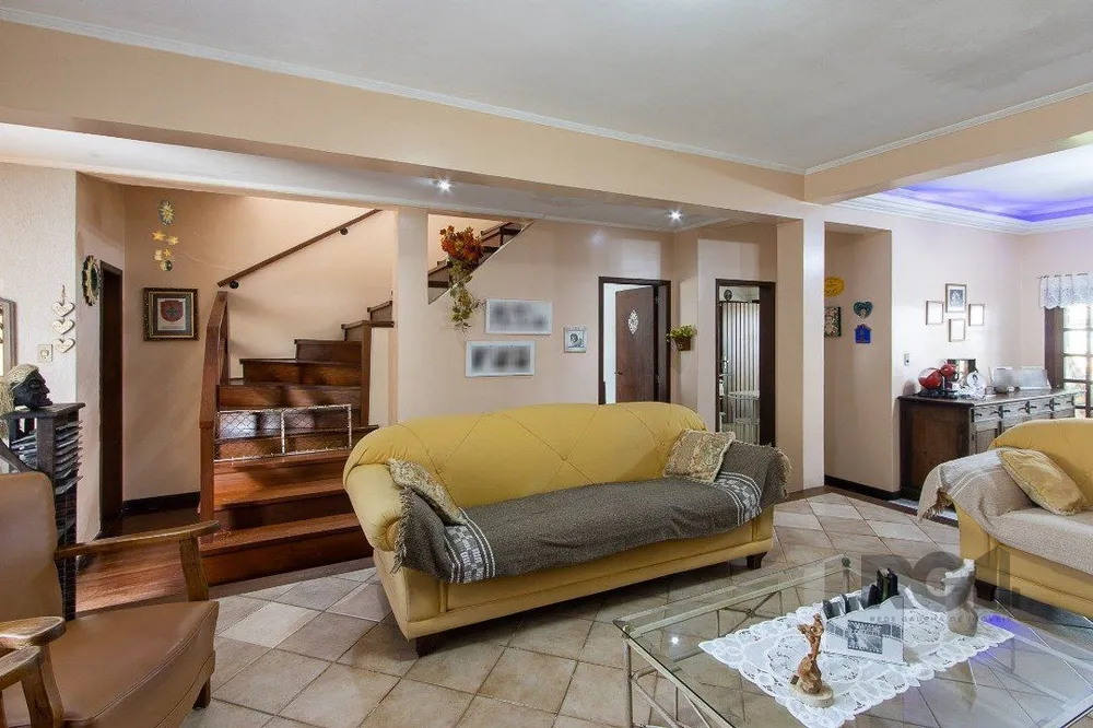 Apartamento, 2 quartos, 46 m² - Foto 3