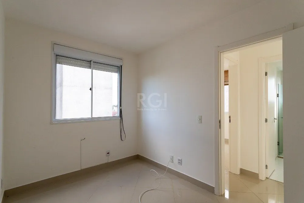 Apartamento, 2 quartos, 46 m² - Foto 3