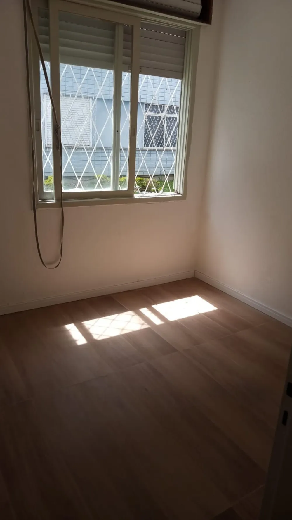 Sala-Conjunto, 25 m² - Foto 2
