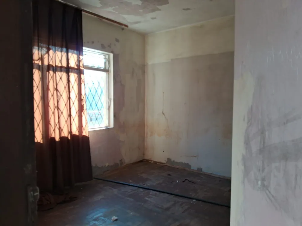 Sala-Conjunto, 25 m² - Foto 7