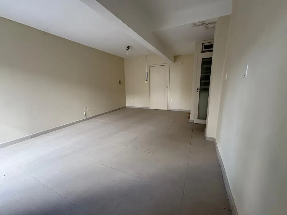 Sala-Conjunto, 25 m² - Foto 1