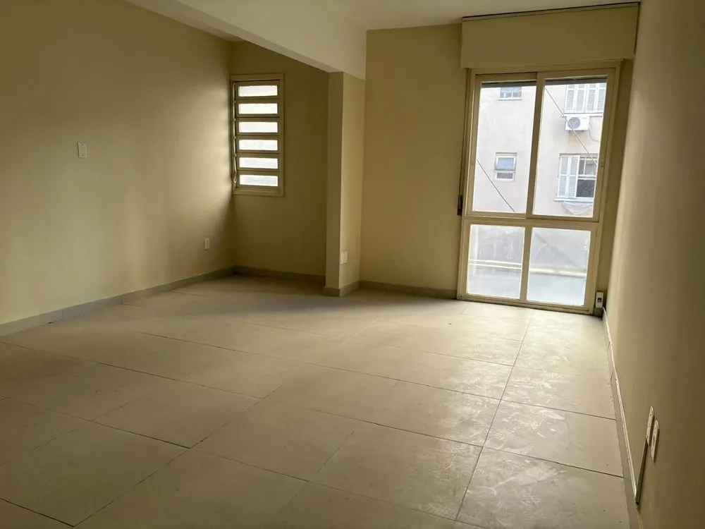 Sala-Conjunto, 25 m² - Foto 5