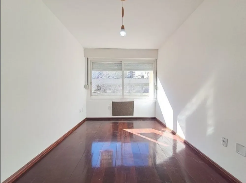 Apartamento, 2 quartos, 81 m² - Foto 2
