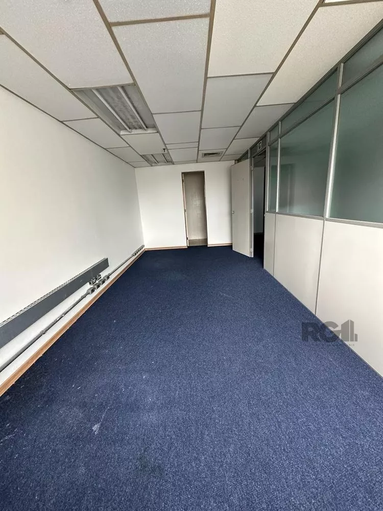 Conjunto Comercial-Sala à venda, 201m² - Foto 4