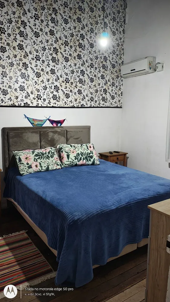 Casa, 3 quartos, 199 m² - Foto 1
