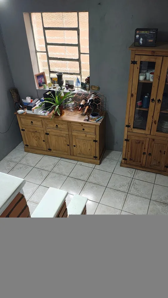 Casa, 3 quartos, 199 m² - Foto 5
