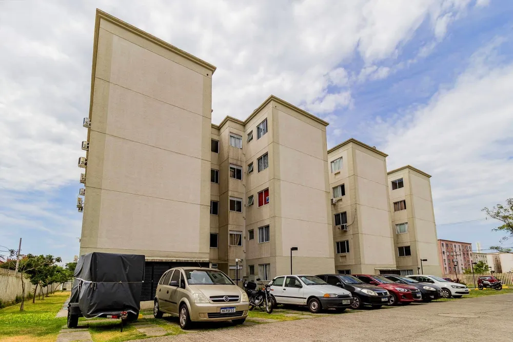Casa, 3 quartos, 199 m² - Foto 8