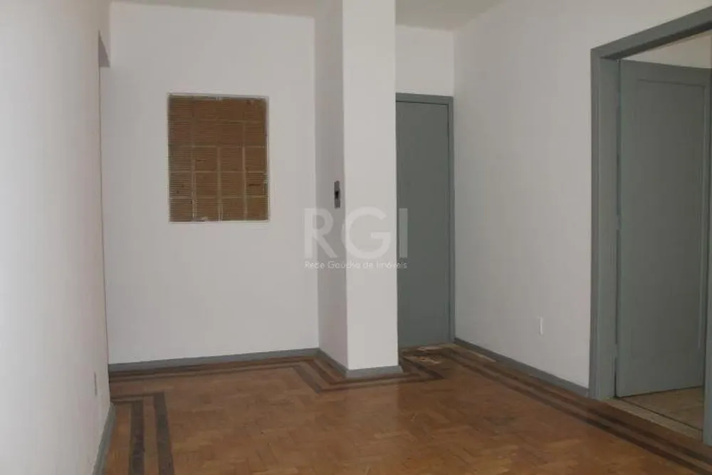Apartamento, 3 quartos, 97 m² - Foto 1
