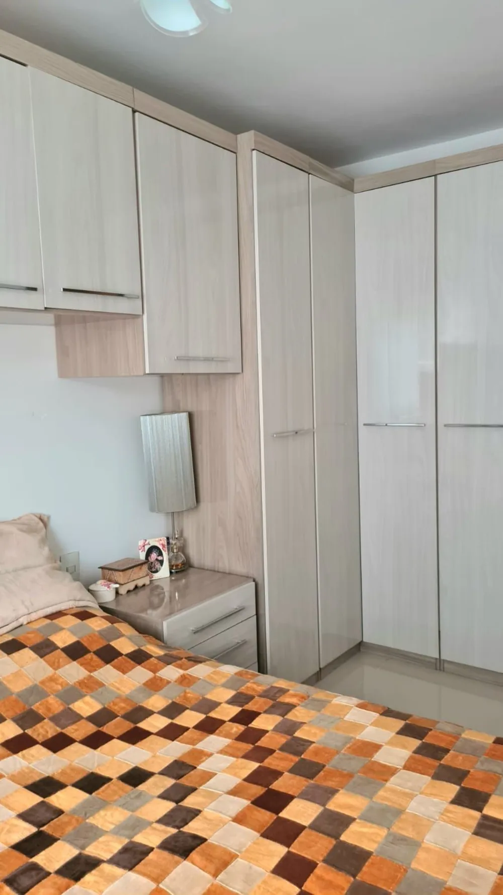Casa, 4 quartos, 351 m² - Foto 1