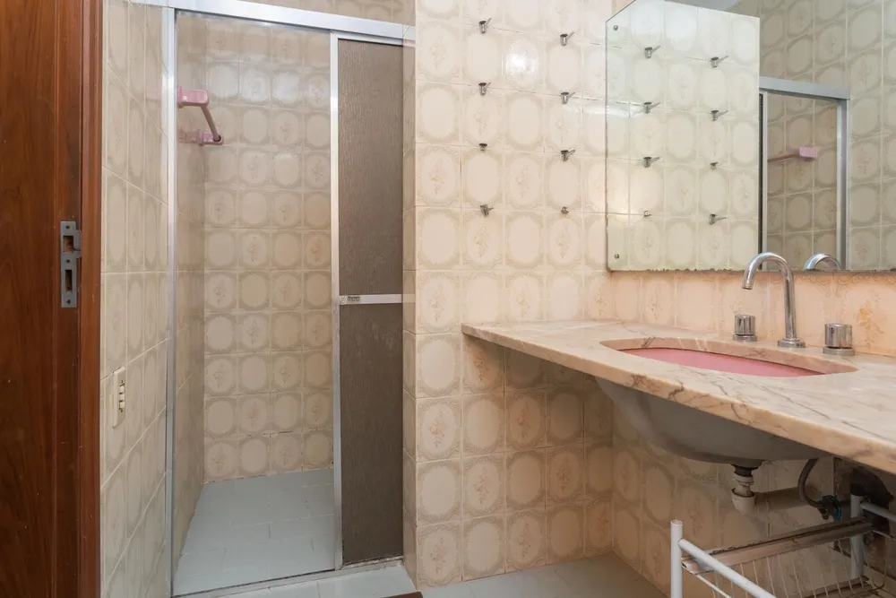 Casa, 3 quartos, 323 m² - Foto 2