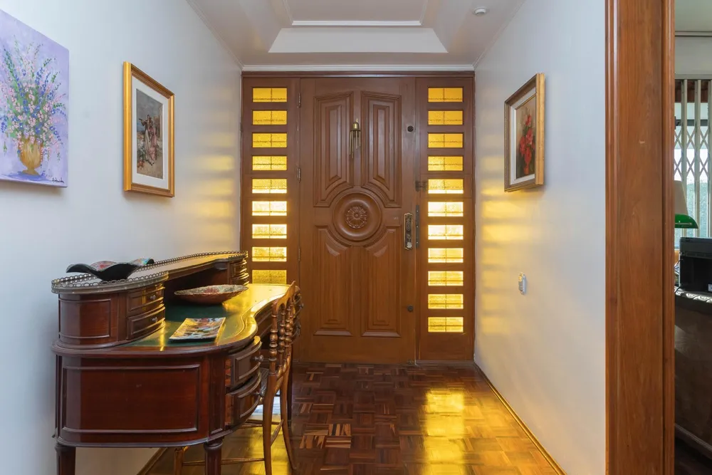 Casa, 3 quartos, 325 m² - Foto 11