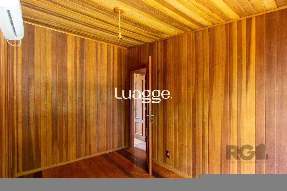Casa, 3 quartos, 323 m² - Foto 3