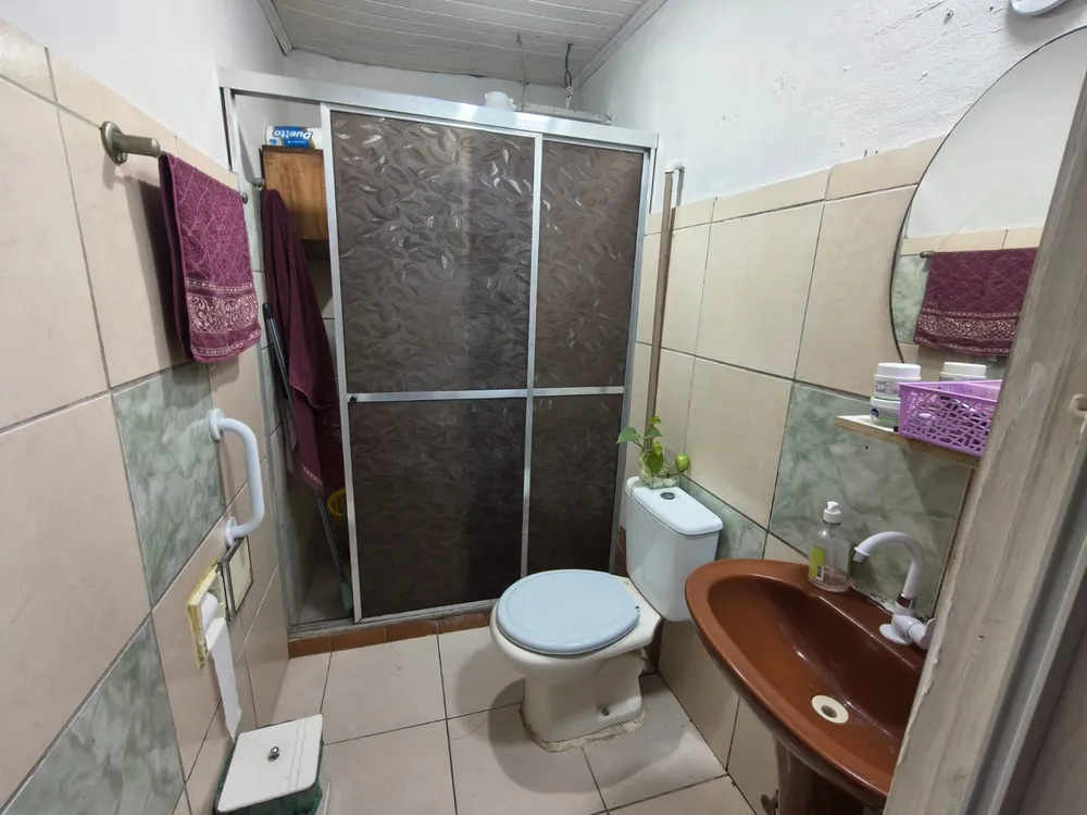Casa, 2 quartos, 71 m² - Foto 7