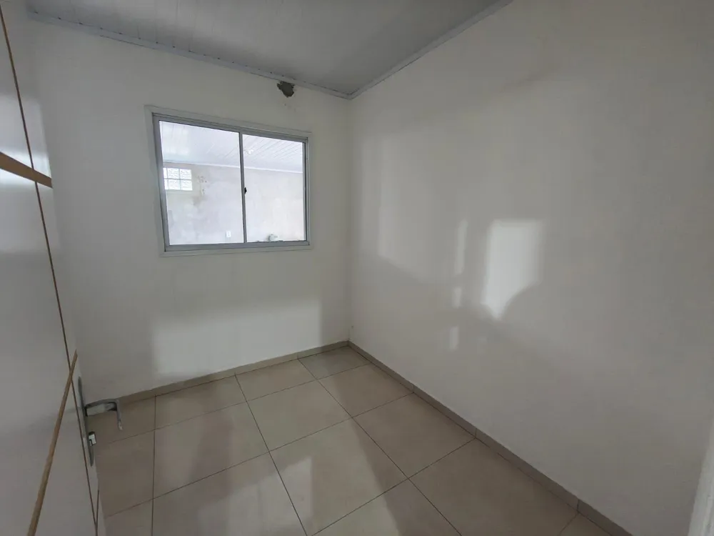 Casa, 2 quartos, 71 m² - Foto 6