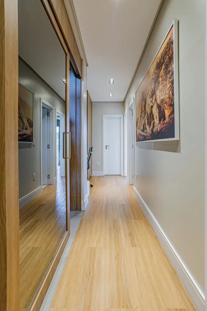 Casa, 2 quartos, 71 m² - Foto 8