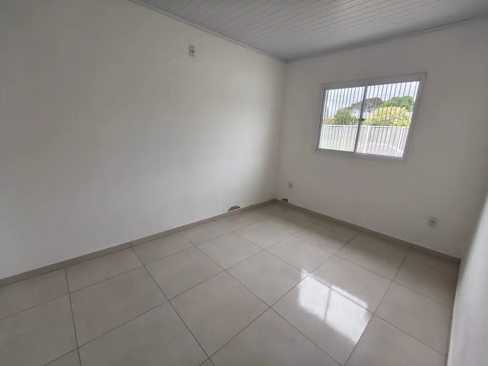 Casa, 2 quartos, 71 m² - Foto 3
