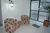 Apartamento, 1 quarto, 44 m² - Foto 4