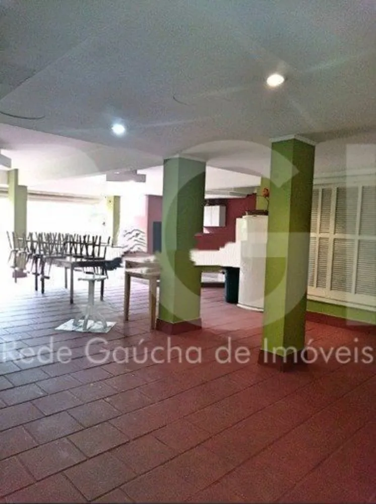 Apartamento, 1 quarto, 45 m² - Foto 7