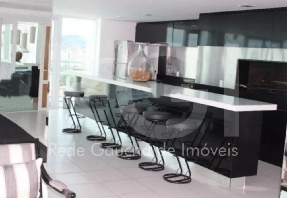 Apartamento, 1 quarto, 45 m² - Foto 8