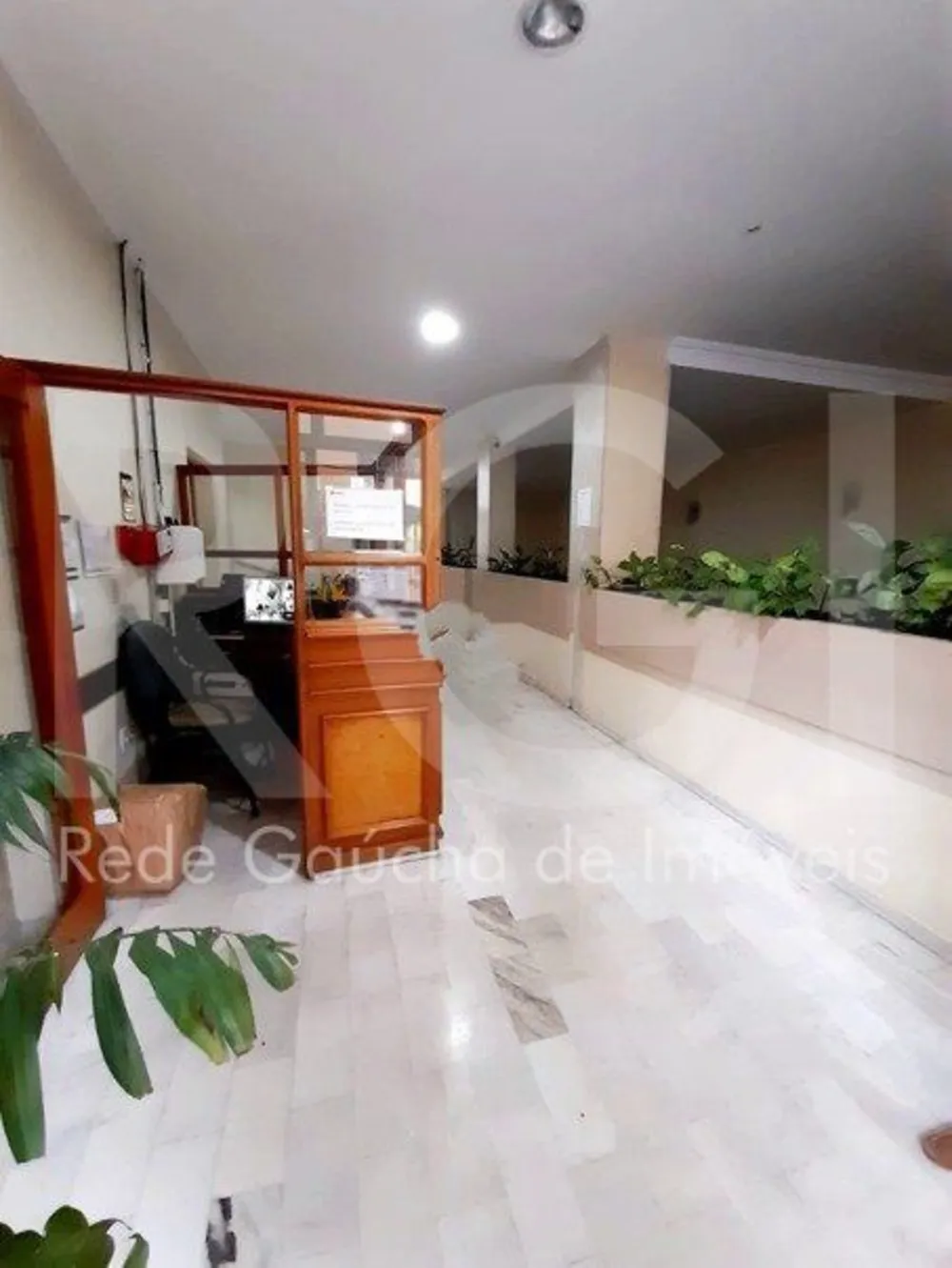 Apartamento, 1 quarto, 45 m² - Foto 4