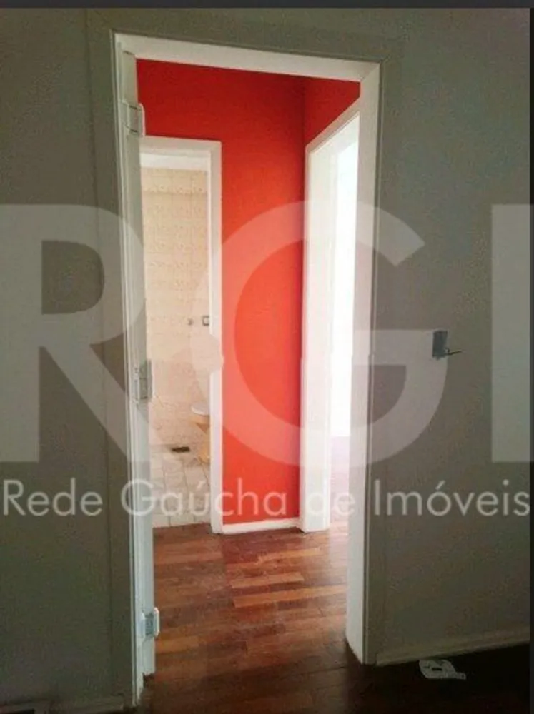 Apartamento, 1 quarto, 45 m² - Foto 3