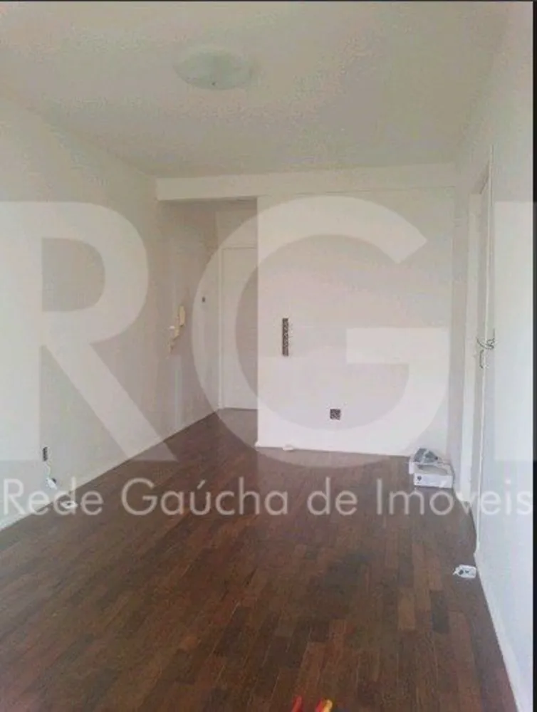 Apartamento, 1 quarto, 43 m² - Foto 9