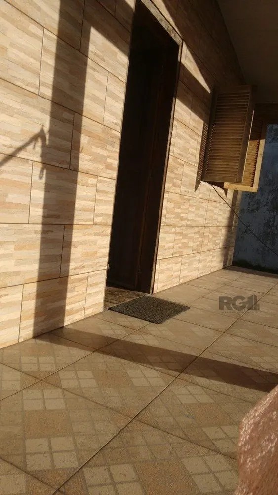 Casa, 3 quartos, 71 m² - Foto 7