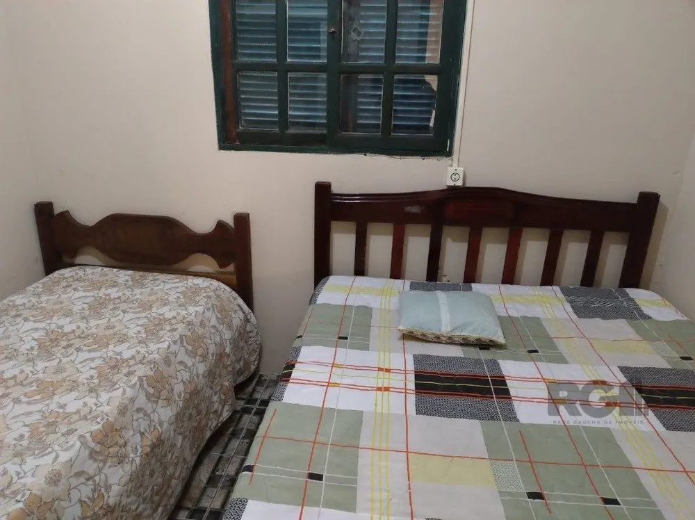 Casa, 3 quartos, 71 m² - Foto 5