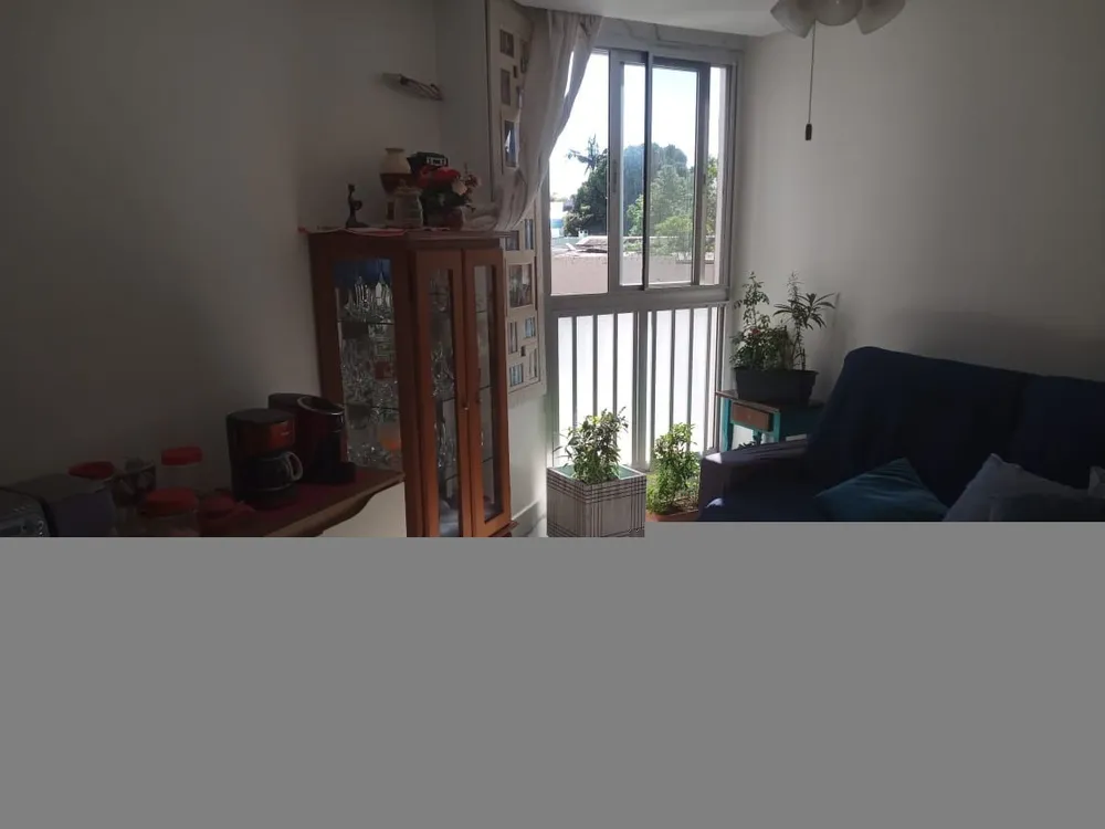 Cobertura, 3 quartos, 211 m² - Foto 2